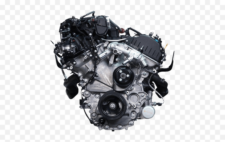 Review The Best Ford F - 150 Engine To Buy With Your New Ford F150 Engine Png,Icon Lift Kit F150