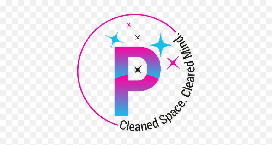 Contact - Primetime Cleaning Dot Png,Sweeping Icon