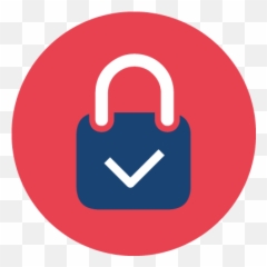 Privacy - UK Coaching Vertical png