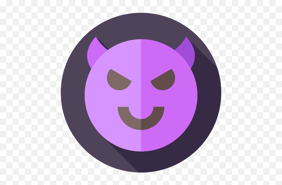 Devil - Free Smileys Icons Golden Gate Park Png,Devil May Cry 3 Icon