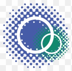 Oovra Music - music licensing for visual media from award Brush Png