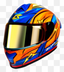 Mobile - Gearx Bangladesh Bilmola Goku Png,Icon Helmet With Skulls