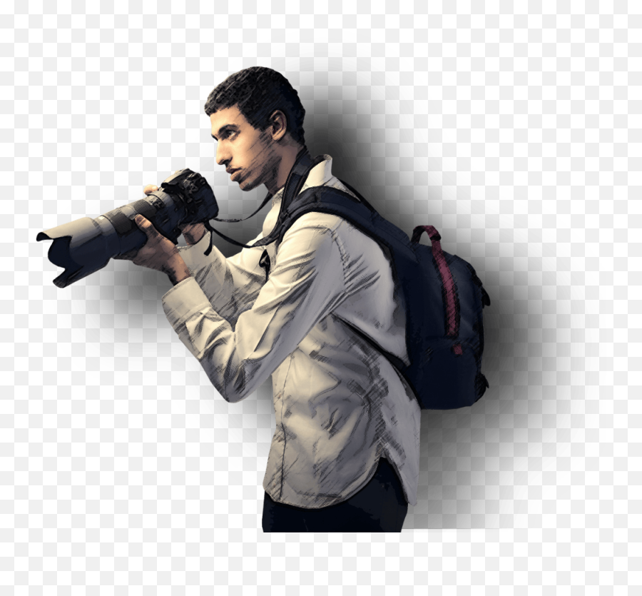 Man Png Image With Transparent Background Arts - Transparent Camera Man Png,Man Transparent Background