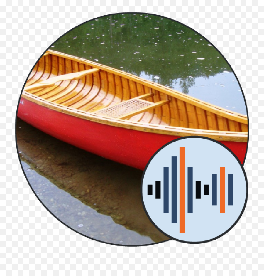 Canoes Soundboard - Buford T Justice Sound Board Png,Rowboat Icon