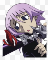 Crona Death Battle Wiki Fandom Png