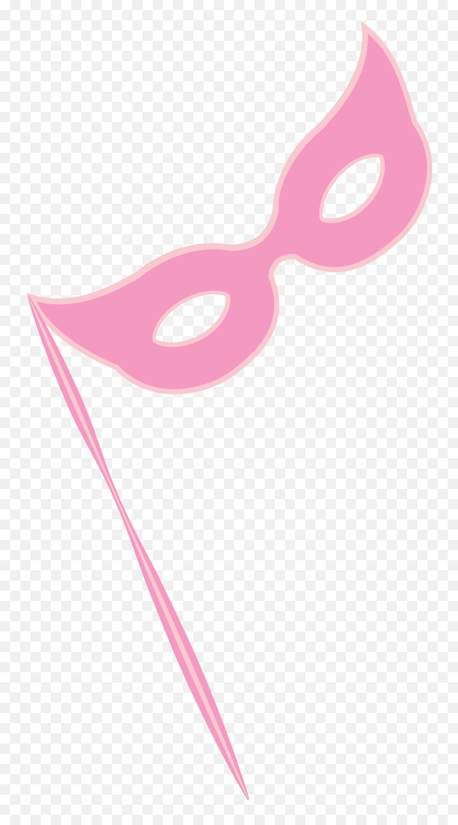 Ballet Icons Behance - Girly Png,Masquerade Icon