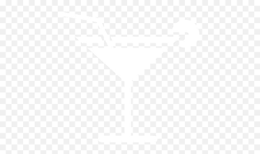 Half Shell - White Cocktail Icon Png,Icon Grill Happy Hour