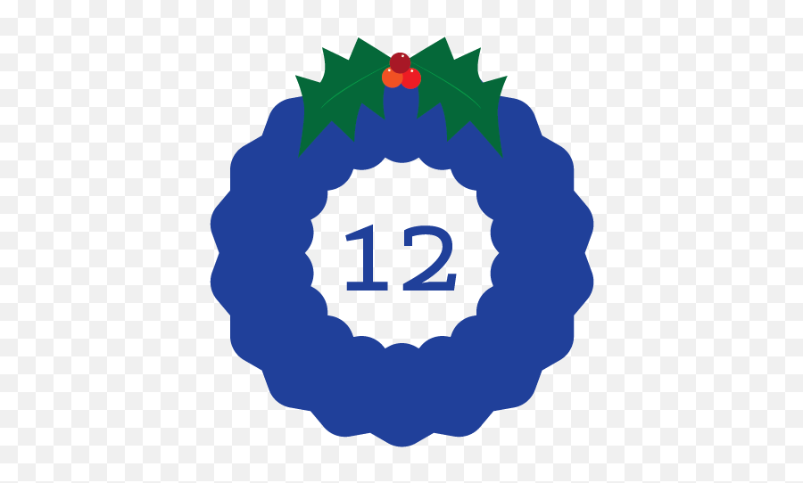 12 Apps Of Christmas U2013 Brought To You By Etug - Language Png,Nearpod Icon