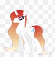 My Oc Princess Tiana She Rises The Night Stars - Roblox Png,Tiana Png