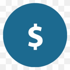 Medicreations - Professional Aesthetic and Medical Devices Zoho Books png