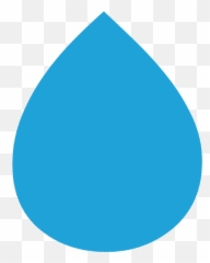 Sustee Middle East - Clipart Water Transparent png