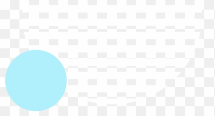 Knowledge Hub Archive U2013 Iab Europe - Dot png