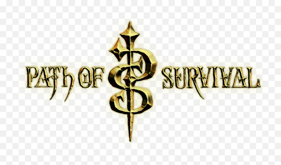 Path Of Survival - Playtoearn Mmorpg Nft Game On Bsc Language Png,Smite Beta Tester Icon