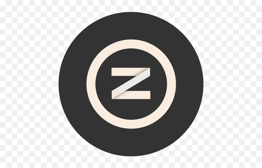 Zolo Icon Pack U2013 Apps - Dot Png,Kontakt Icon