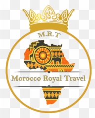 2 Nights Camel Excursion In Erg Chebbi Desert Morocco - South Africa Graphic Design Png,Camel Logo