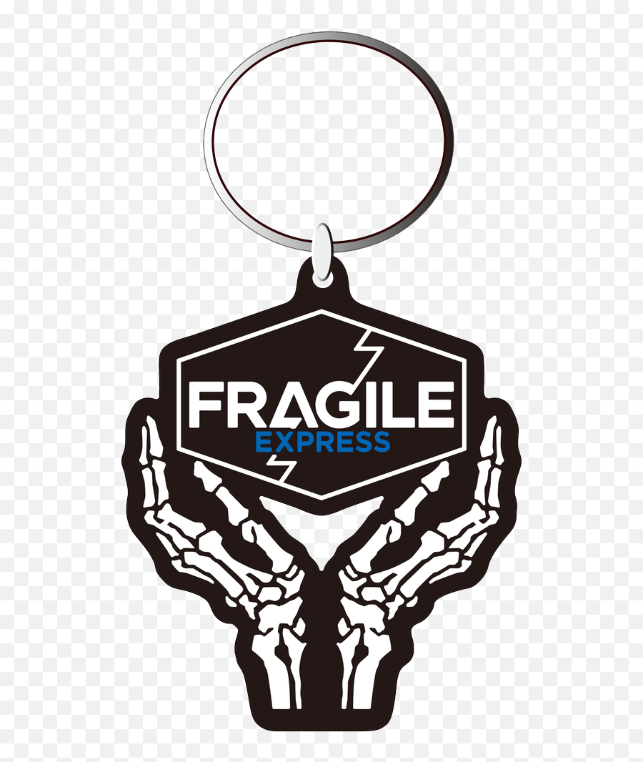 Kojima Productions Eng - Death Stranding Fragile Sticker Png,Foxhound Icon