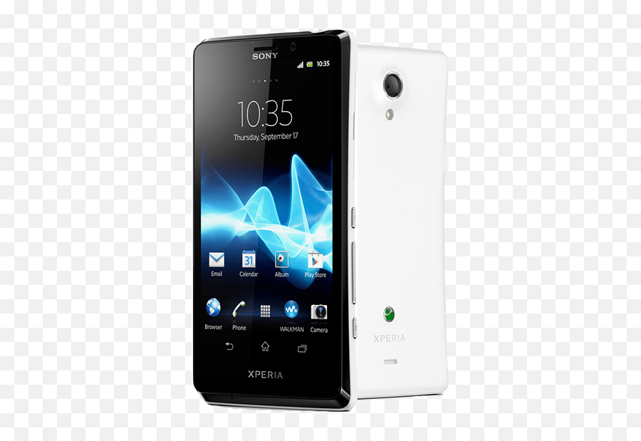 Techbay - Smartphones Screen Repair And Replacement Service Sony Xperia Mobiles Price In Pakistan Png,Lumia Icon Screen Replacement