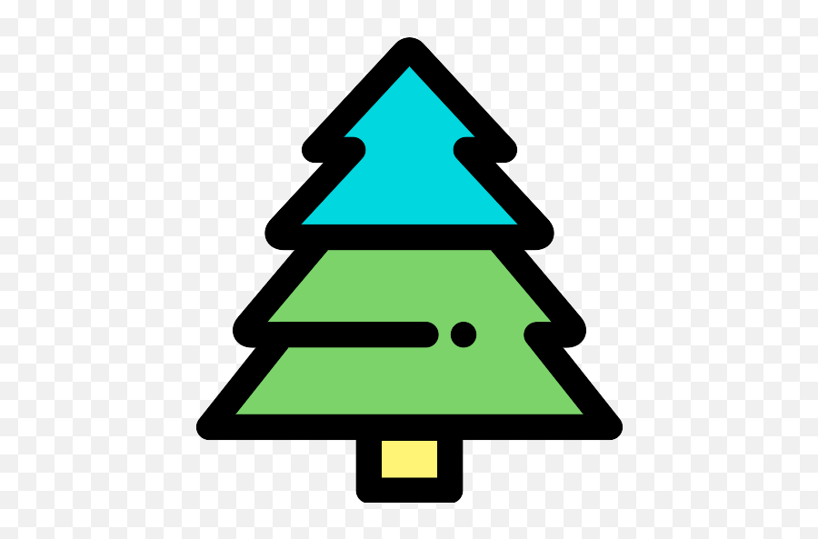 Playstore Vector Svg Icon 2 - Png Repo Free Png Icons Christmas Wallpaper Gif Cute Asthetic,Tree Plus Icon