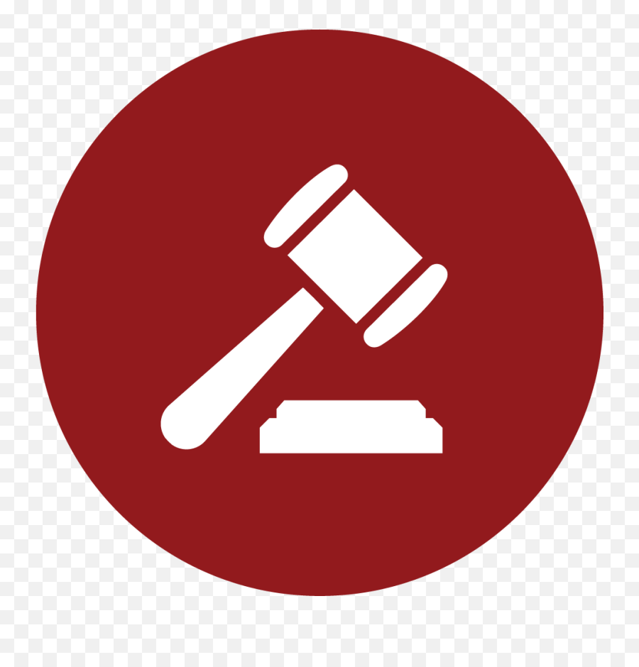 Atom Law Group Llc - Rules Icon White Png,Bylaws Icon