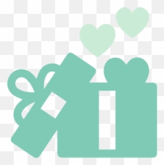 Smart Bottoms Born 20 Newborn Cloth Diaper - Never Transparent Valentine Icon png
