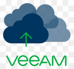 Icon - Home Veeam Csp Platinum Partner png