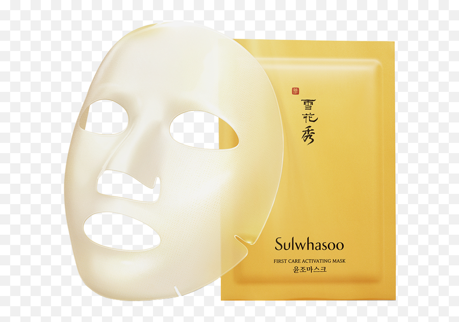 K - Pop Boy Band Btsu0027 Recordbreaking World Tour Earns Us79 Sulwhasoo First Care Mask Png,Bands Similar To Icon For Hire