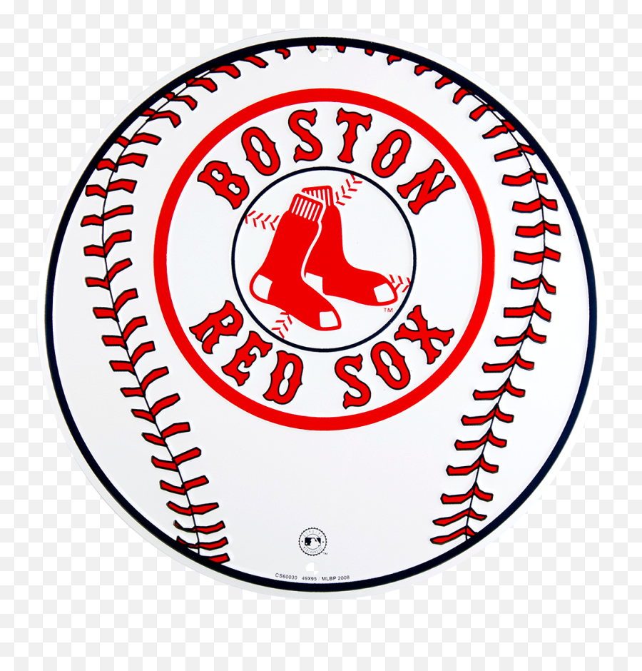 Download Red Sox Decal - Boston Red Sox Logo Png,Red Sox Png