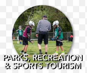 Upcoming Events U203a City Meetings U2013 Hickory Calendar - Officiating Uniform png