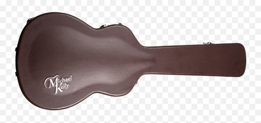 Michael Kelly Guitar Co - Solid Png,Classical Guitar Icon