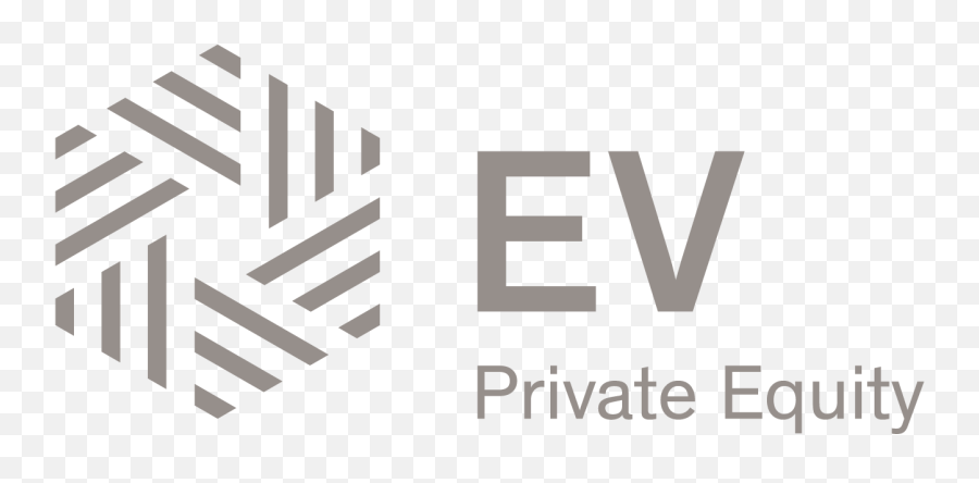 Eventbrite Logo Png - Energy Ventures Private Equity,Eventbrite Logo Png