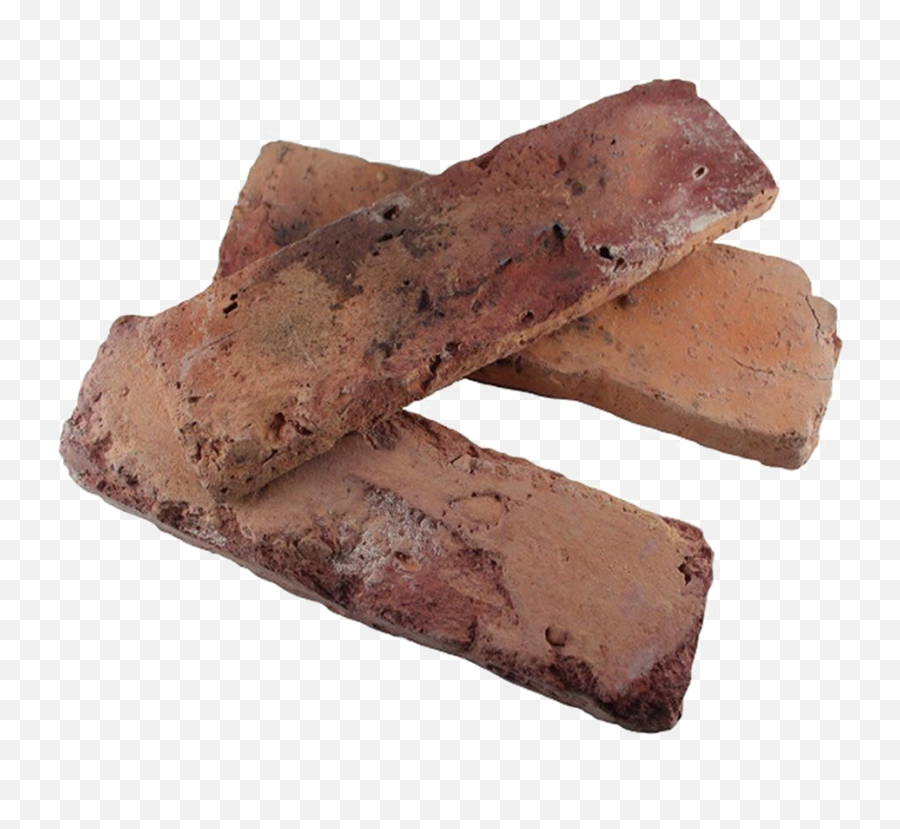 Png Image With Transparent Background - Home Depot Thin Brick,Brick Transparent Background