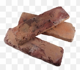 Png Image With Transparent Background - Home Depot Thin Brick