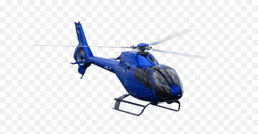 Helicopters Icon Png - Helicopter Transparent Background,Helicopter Png