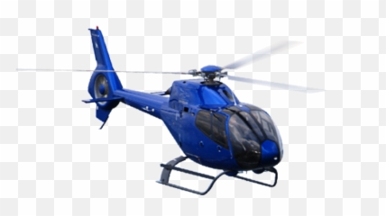 Helicopters Icon Png - Transparent Background