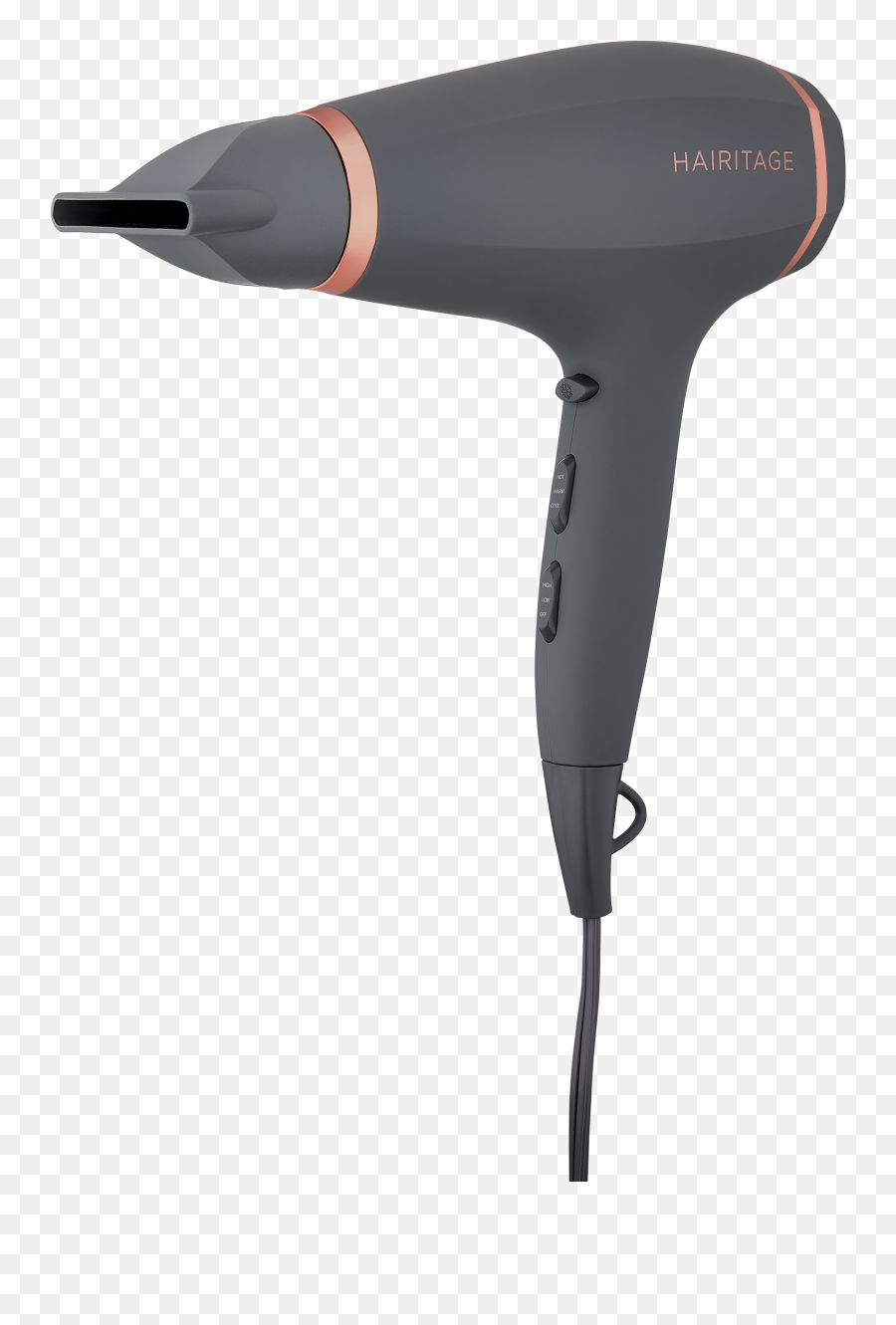 Hair Tools U2013 Hairitage By Mindy - Hairitage Hair Dryer Png,Kmart Icon