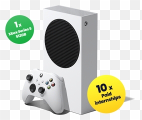 Open Doors Assist 2021 Software Romania - Console Xbox Series 500gb Ssd Png