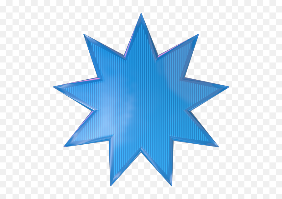 Star Clipart Stickers Blue Free Stock Photo - Public Domain Star Asia Investment Corporation Png,Star Icon Vector Free