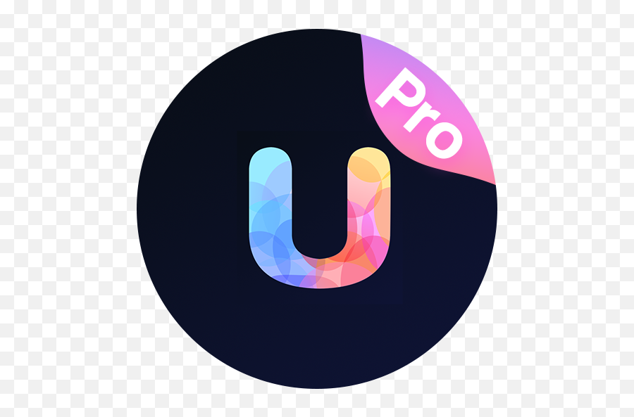 Fancyu Pro - Instant Meetup Through Video Chat Apk 2130 Fancyu Pro App Png,Video Chat Icon