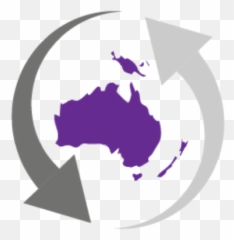 Arma Association Of Rotational Moulders Australasia - Language png
