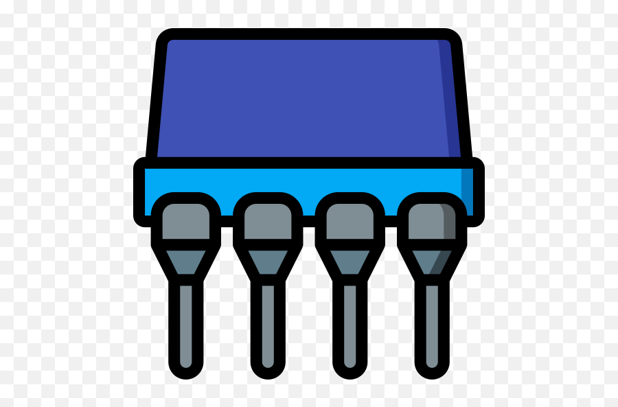 Ic - Free Technology Icons Vertical Png,Icon Ics