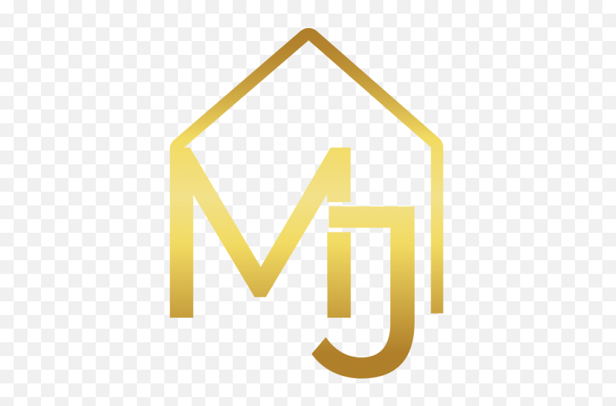 Build With Us Michael James Custom Builders Png Mj Icon
