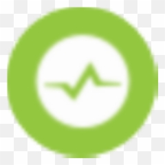 List Of Best Idera Sql Workload Analysis Alternatives - Language Png,Yg Icon