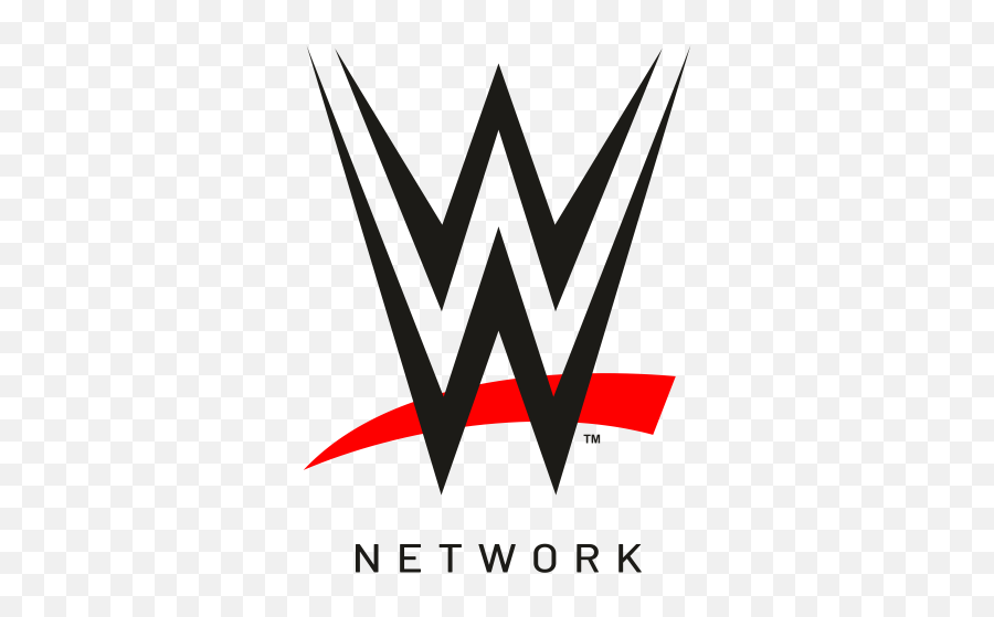 Wwe Icon Network Svg Vector File Png - John Cena Basic Mattel,Icon For Network