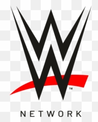 Wwe Icon Network Svg Vector File Png - John Cena Basic Mattel