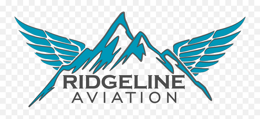 Aircraft Services Ridgeline Aviation United States - Language Png,Icon Planes For Sale
