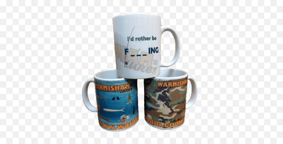 Warmisham Lures - Serveware Png,Starbucks Global Icon Mugs