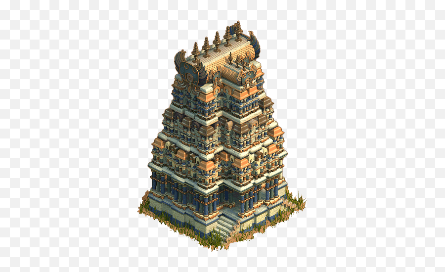 Temple Aljanhnet Category Max Rec Png