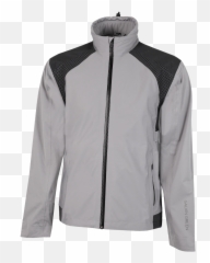 Best Rain Gear For Golf 2021 Mygolfspy - Galvin Green png