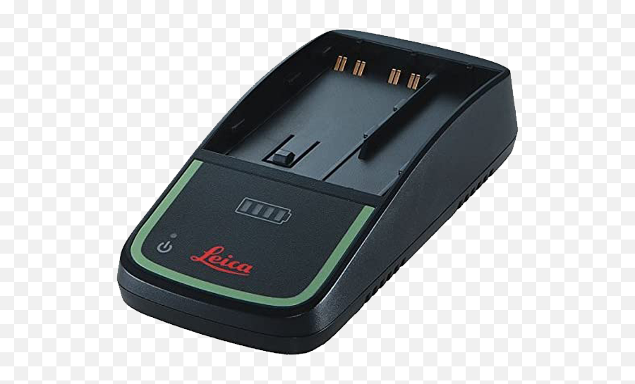 Leica Gnss Rtk Dgps Gs18 T - Leica Gkl311 Png,Leica Icon Office