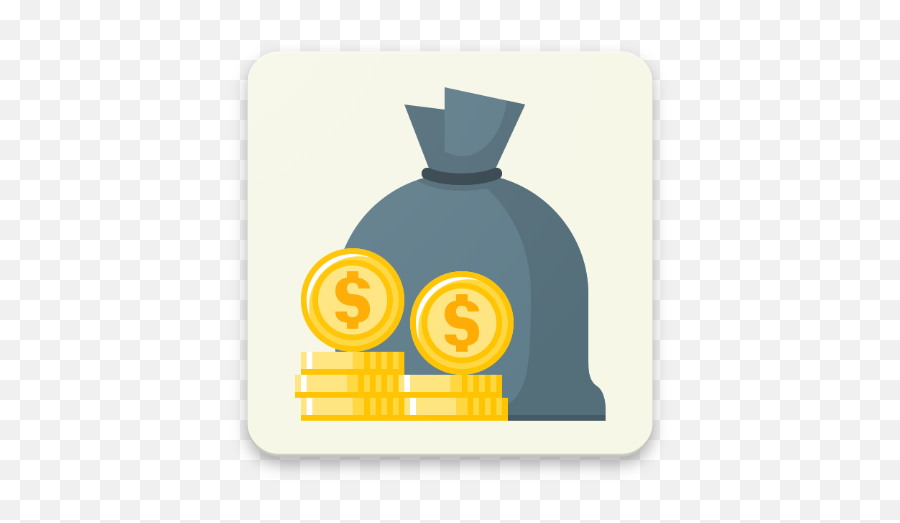 Lic Pay Premium Calculator With Emi Ppf Policy Apk 15 - Money Saving Icon Png,Emi Icon